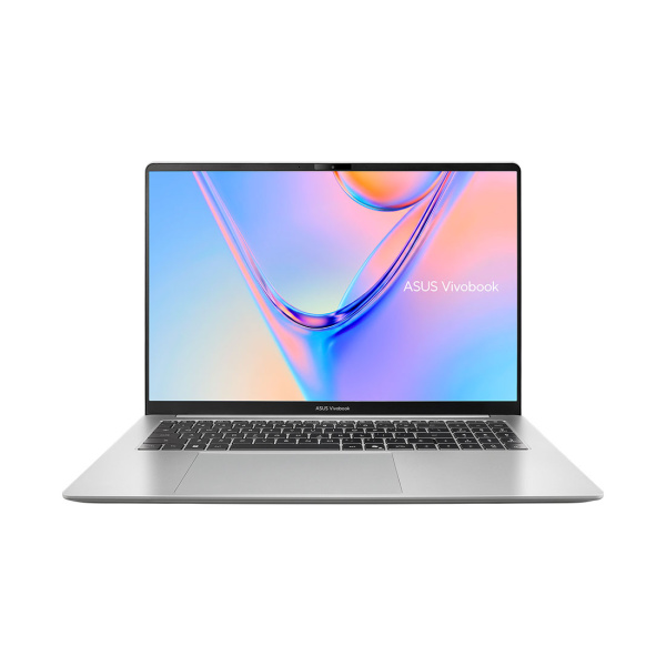 Ноутбук ASUS Vivobook S16 S5652MA-TK179W 16″ FHD+ 144Hz Core 7 350 16GB 256GB Win 11 Home