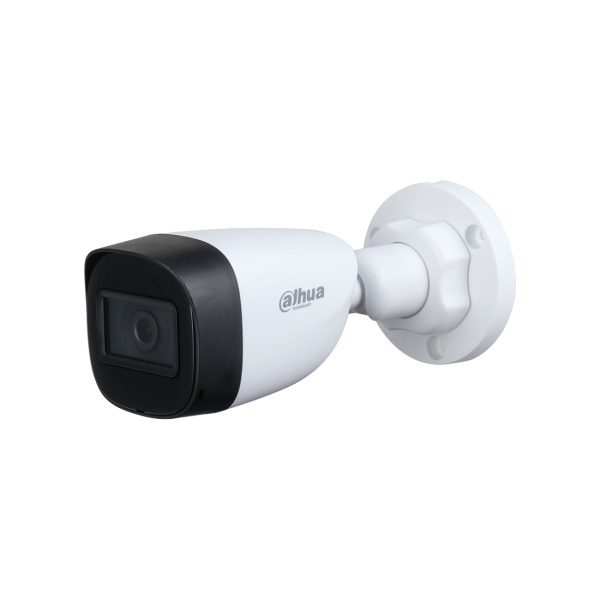 Купить не дорого HDCVI видеокамера Dahua DH-HAC-HFW1231CP-A-0280B в интернет магазине Stels.kz HDCVI видеокамера Dahua DH-HAC-HFW1231CP-A-0280B в интернет магазине Stels.kz