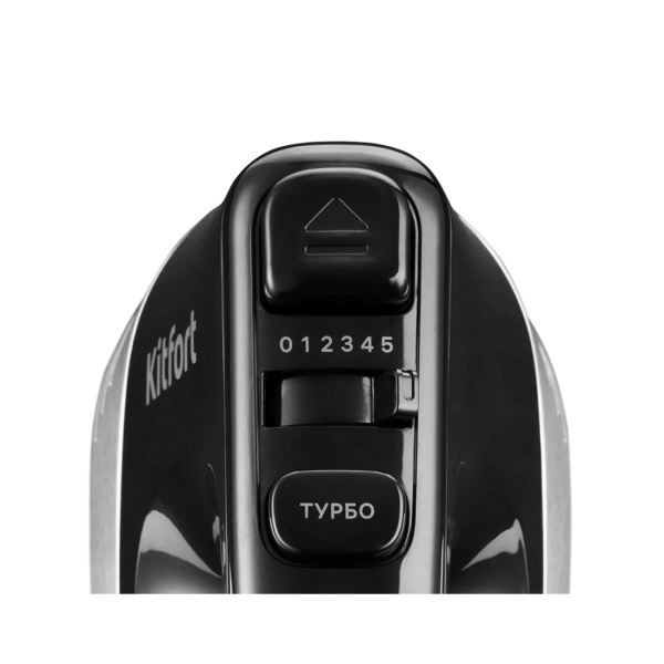 Миксер Kitfort КТ-3072 в интернет магазине Stels.kz