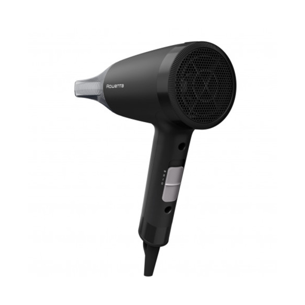 Купить не дорого Фен Rowenta CV1803F0 в интернет магазине Stels.kz Фен Rowenta CV1803F0 в интернет магазине Stels.kz