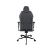 Игровое компьютерное кресло ThunderX3 SOLO 360-Loft Air Dark Grey в интернет магазине Stels.kz