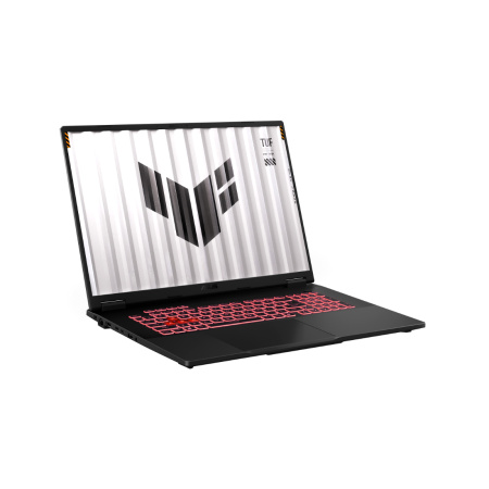 Ноутбук ASUS TUF Gaming A18 FA808UH-S8029 18" FHD+ 144Hz Ryzen 7 260 16GB 512GB RTX5050 DOS в интернет магазине Stels.kz