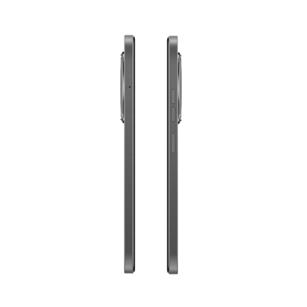 Купить не дорого Мобильный телефон TECNO SPARK 30C (KL5n) 128+4 GB Orbit Black в интернет магазине Stels.kz Мобильный телефон TECNO SPARK 30C (KL5n) 128+4 GB Orbit Black в интернет магазине Stels.kz