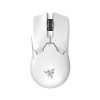 Компьютерная мышь Razer Viper V2 Pro - White в интернет магазине Stels.kz