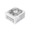 Блок питания Gamemax GX PRO 1250G WH Gold в интернет магазине Stels.kz