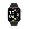 Смарт часы Redmi Watch 6 Obsidian Black в интернет магазине Stels.kz