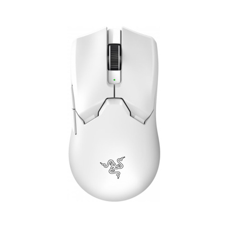 Компьютерная мышь Razer Viper V2 Pro - White в интернет магазине Stels.kz
