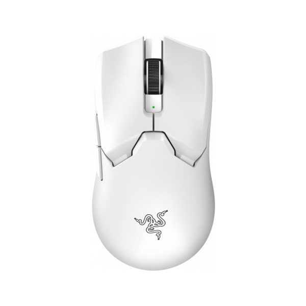 Компьютерная мышь Razer Viper V2 Pro - White в интернет магазине Stels.kz