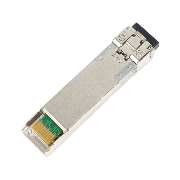 Купить не дорого Трансивер А-Оптик AO-SFP+B23L-20D в интернет магазине Stels.kz Трансивер А-Оптик AO-SFP+B23L-20D в интернет магазине Stels.kz