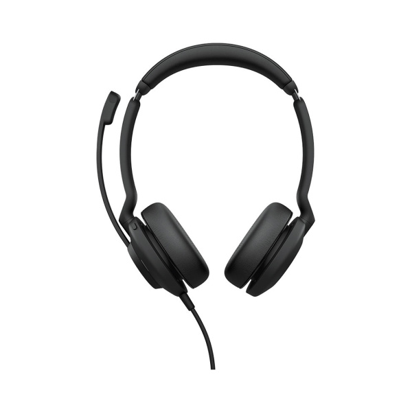 Гарнитура Jabra Evolve2 30 SE в интернет магазине Stels.kz