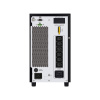 Источник бесперебойного питания APC Easy UPS SRV3KI-E в интернет магазине Stels.kz