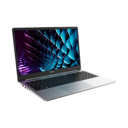 Ноутбук Tecno MEGABOOK K15S 15.6" FHD i5-13420H 8GB 512GB Win 11 в интернет магазине Stels.kz