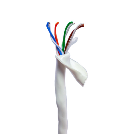 Кабель сетевой Dahua DH-PFM920I-5EUN в интернет магазине Stels.kz