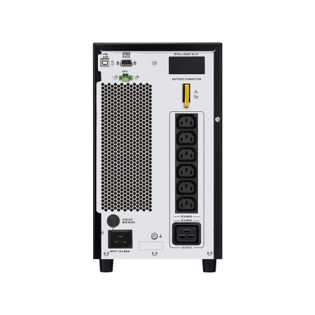 Источник бесперебойного питания APC Easy UPS SRV3KI-E в интернет магазине Stels.kz