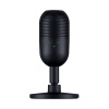 Микрофон Razer Seiren V3 Chroma в интернет магазине Stels.kz