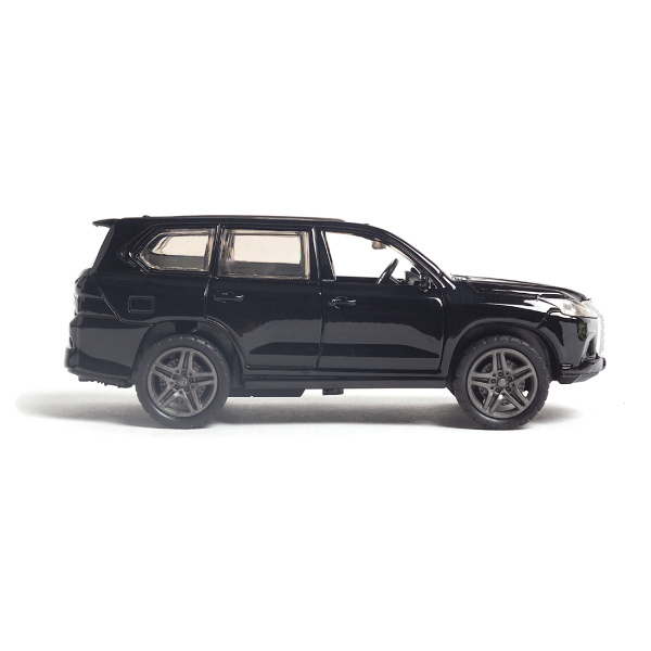 Металлическая машинка X-GAME 57000B в интернет магазине Stels.kz