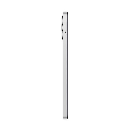 Мобильный телефон Redmi 12 8GB RAM 256GB ROM Polar Silver в интернет магазине Stels.kz
