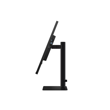 Монитор Samsung 32" LS32D604UAIXCI в интернет магазине Stels.kz