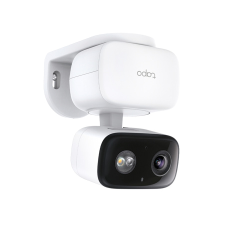 IP-камера Tp-Link Tapo C206 в интернет магазине Stels.kz