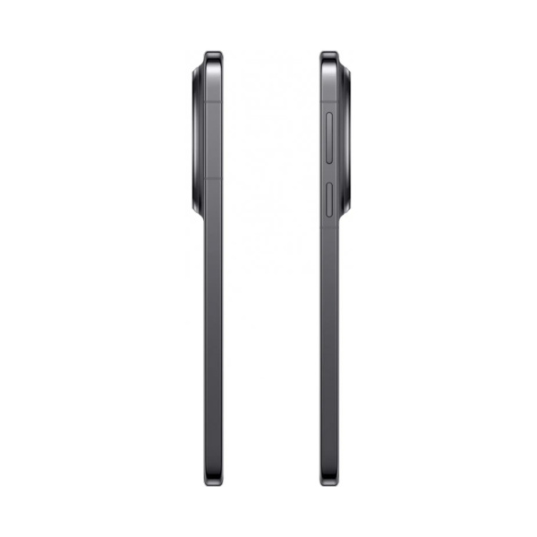 Абонентский терминал Huawei Mate 80 Pro SGT-LX9 16GB RAM 512GB ROM Black в интернет магазине Stels.kz