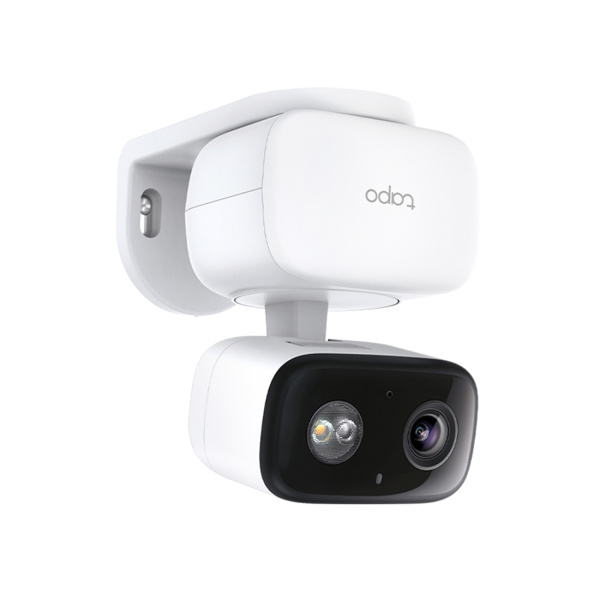 IP-камера Tp-Link Tapo C206 в интернет магазине Stels.kz