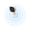 Купить не дорого IP-камера TP-Link Tapo C100 в интернет магазине Stels.kz IP-камера TP-Link Tapo C100 в интернет магазине Stels.kz