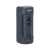 Вызывная панель Dahua DHI-VTO2101E-P-S2 в интернет магазине Stels.kz