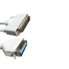 Интерфейсный кабель Centronics 1.5 м. 5 в.