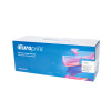 Картридж Europrint EPC-067C в интернет магазине Stels.kz