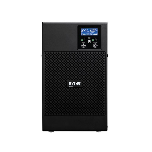 Источник бесперебойного питания Eaton 9E3000I в интернет магазине Stels.kz