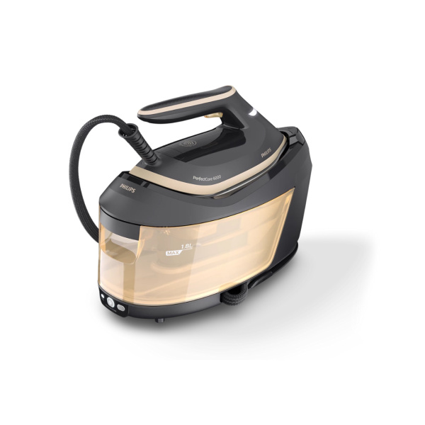 Парогенератор Philips PSG6064/80 Парогенератор Philips PSG6064/80