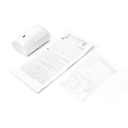 Извещатель охранный Сибирский Арсенал Рапид вариант 2 объёмный в интернет магазине Stels.kz