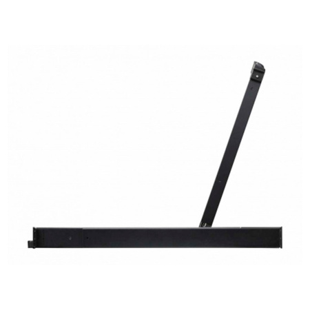 КВМ-консоль ATEN CL1000M-ATA-RG в интернет магазине Stels.kz