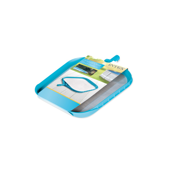 Купить не дорого Насадка-сачок для чистки бассейна Intex 29050 в интернет магазине Stels.kz Насадка-сачок для чистки бассейна Intex 29050 в интернет магазине Stels.kz