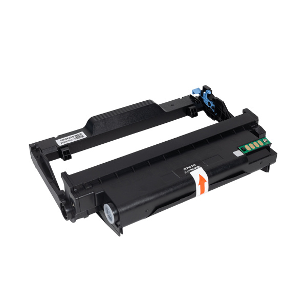 Драм-картридж Europrint EPC-DL420 Драм-картридж Europrint EPC-DL420