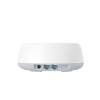 Беспроводная MESH-система Wi-Fi TP-Link Deco BE25(1-pack) в интернет магазине Stels.kz