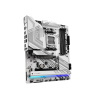 Материнская плата ASRock X870 PRO RS в интернет магазине Stels.kz