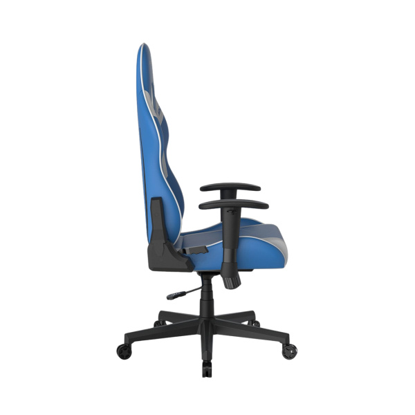 Игровое компьютерное кресло DX Racer Prince GC/LPF132LTCLTA/BW в интернет магазине Stels.kz