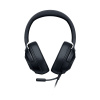 Гарнитура Razer Kraken X Lite в интернет магазине Stels.kz