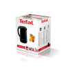 Чайник электрический Tefal KO260830 в интернет магазине Stels.kz