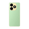 Мобильный телефон TECNO SPARK 20C (BG7n) 128+8 GB Magic Skin Green в интернет магазине Stels.kz