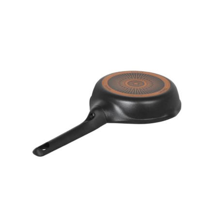 Сковорода Tefal Delicio E2320274 20см в интернет магазине Stels.kz