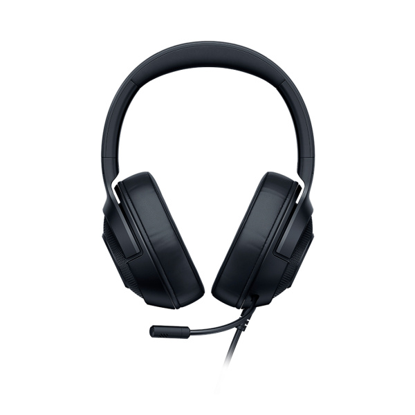 Купить не дорого Гарнитура Razer Kraken X Lite в интернет магазине Stels.kz Гарнитура Razer Kraken X Lite в интернет магазине Stels.kz