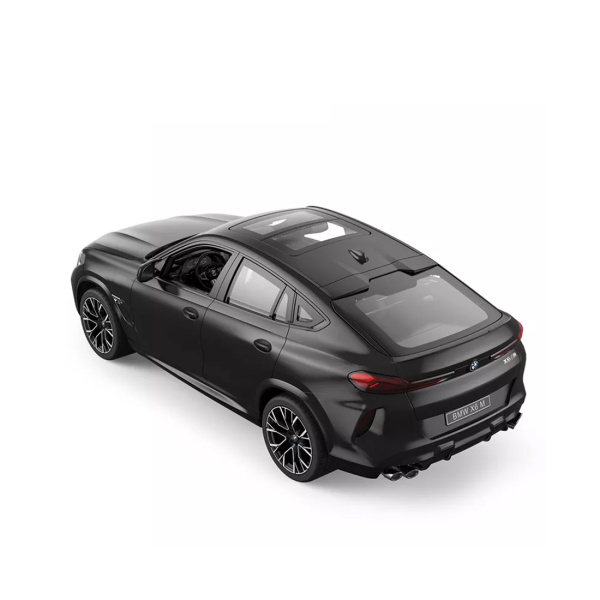 Радиоуправляемая машина RASTAR 99200B в интернет магазине Stels.kz