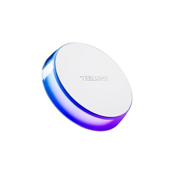 Лампа-ночник Yeelight Vega RGB Night Light (YLYYD-0026) Лампа-ночник Yeelight Vega RGB Night Light (YLYYD-0026)