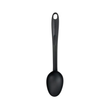 Купить не дорого Ложка Tefal Bienvenue 2743912 в интернет магазине Stels.kz Ложка Tefal Bienvenue 2743912 в интернет магазине Stels.kz