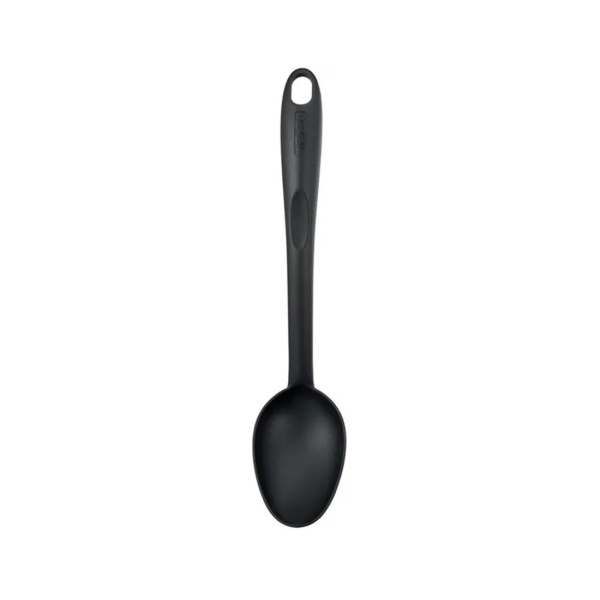 Купить не дорого Ложка Tefal Bienvenue 2743912 в интернет магазине Stels.kz Ложка Tefal Bienvenue 2743912 в интернет магазине Stels.kz