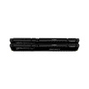 Комплект модулей памяти Kingston Fury Beast KF560C36BBEK2-16 DDR5 16GB (Kit 2x8GB) 6000MHz в интернет магазине Stels.kz