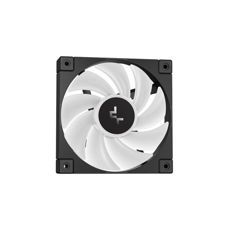 Кулер с водяным охлаждением Deepcool LP360 в интернет магазине Stels.kz
