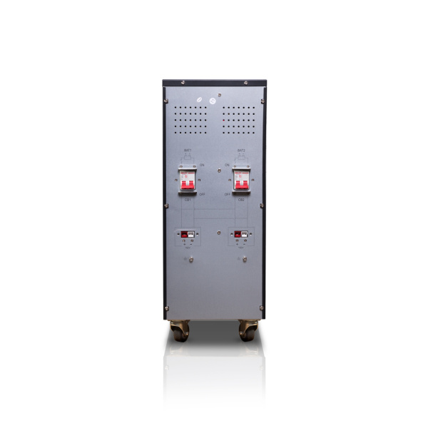 Купить не дорого Батарейный блок для ИБП PTS-6KL-LCD в интернет магазине Stels.kz Батарейный блок для ИБП PTS-6KL-LCD в интернет магазине Stels.kz